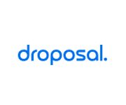 Droposal Coupon