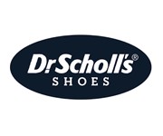 Dr Scholl's Shoes coupons