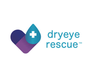 Dryeye Rescue Coupon