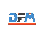 Dryfiremag coupons