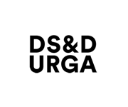 Ds & Durga coupons