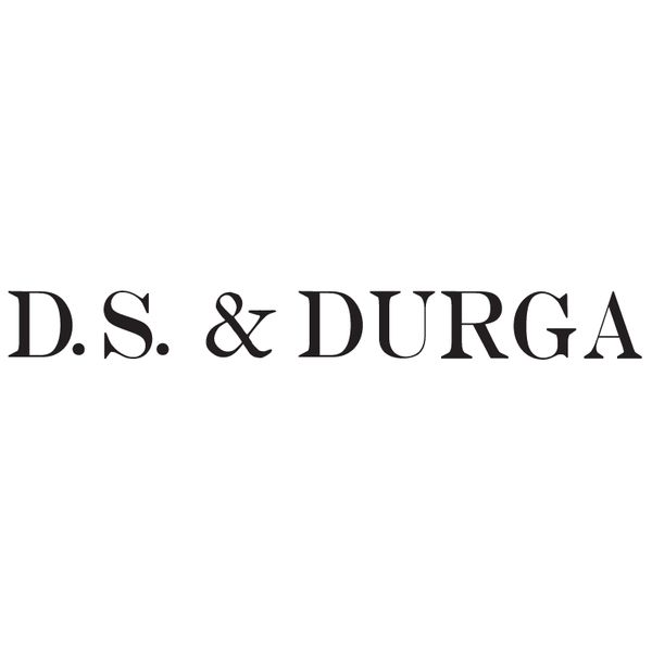 D S & Durga coupons