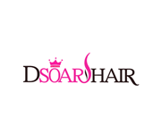 Dsoarhair Coupon