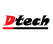 Dtech Coupon