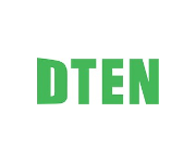 Dten coupons