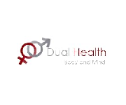 Dual Health Body & Mind coupons