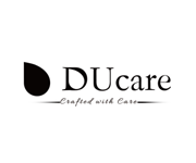 Ducare coupons