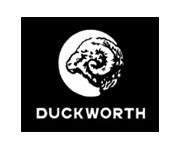 Duckworth Coupon