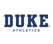 Duke University Athletics coupons
