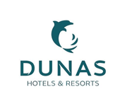 Dunas Hotels & Resorts coupons