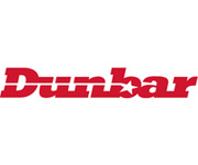 Dunbar Security Products Coupon