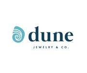 Dune Jewelry coupons