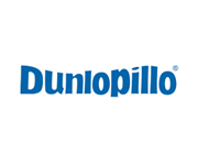 Dunlopillo coupons