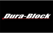 Dura-block coupons