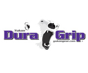 Dura-grip Coupon