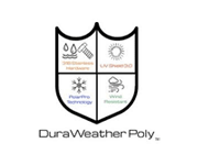 Duraweather Poly coupons