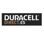 Duracell Direct Es coupons