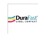 Durafast Label coupons