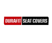 Durafit Seat Covers coupons