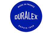 Duralexusa Coupon