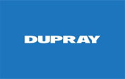 Dupray Canada coupons
