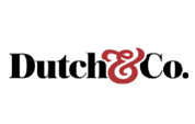 Dutch & Co coupons