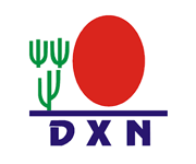 Dxn coupons