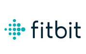 Fitbit Canada coupons