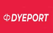 Dyeport coupons