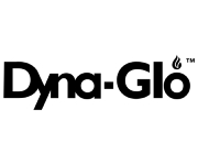 Dyna-glo coupons