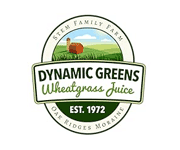 Dynamic Greens Coupon