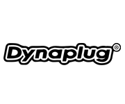 Dynaplug coupons