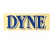 Dyne coupons