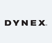 Dynex coupons