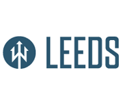 E-bikerig - Leeds Bike coupons