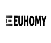 E Euhomy coupons