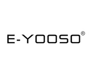 E Yooso coupons