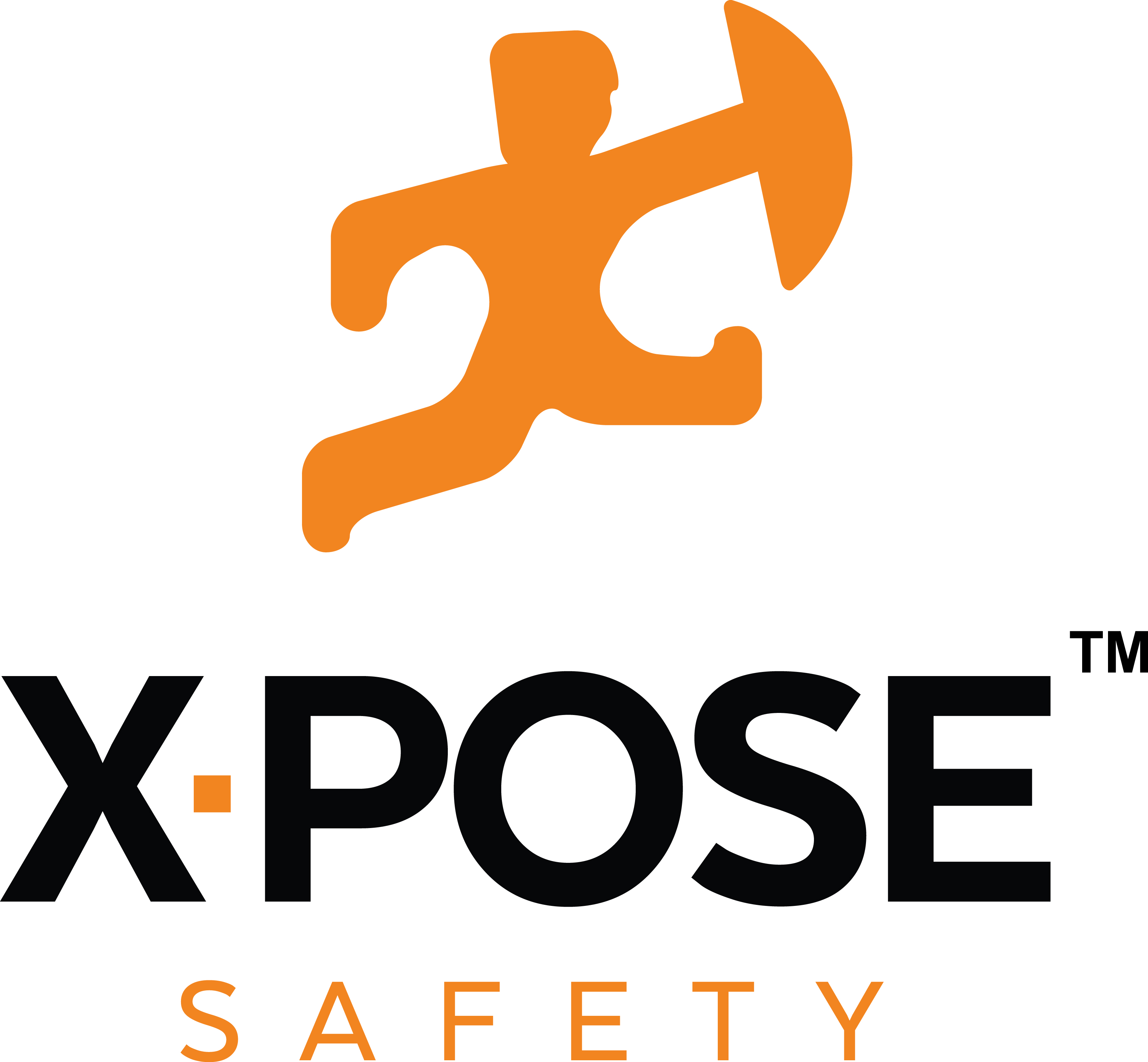 Xpose Safety coupons