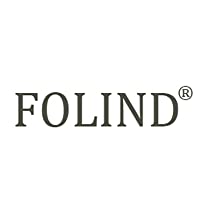 Folind coupons