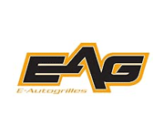 Eag coupons