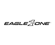 Eagle One Coupon