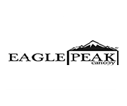 Eagle Peak coupons