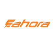 Eahora coupons