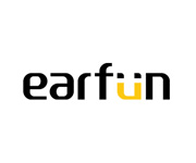 Earfun coupons