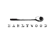 Earlywood coupons