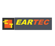 Eartec coupons