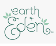 Earth And Eden coupons