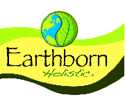 Earthborn Holistic coupons