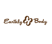 Earthly Body Coupon