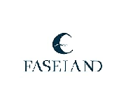 Easeland coupons